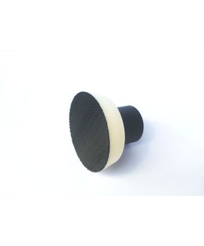 Taler - Rotary M14 - 2'' - 49mm Soft Density Backing  Plate