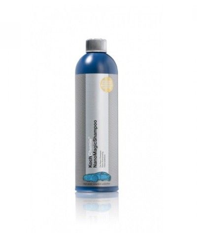 Koch Chemie Nano Magic Shampoo