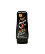 Meguiar's Scratch X 2.0 - Polish utilizare manuala