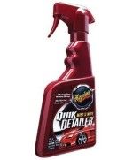 Meguiars Quik Detailer - 473ml 