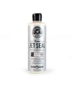 Jetseal 109 - Chemical Guys
