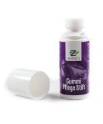  1Z  Gummi Pflege Stift - Soluţie tratament cheder