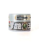 Soft 99 King of Gloss - diverse sortimente - ceara auto 