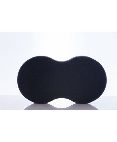 Valet Pro Black Wax Applicator - aplicator ceara