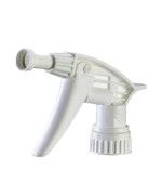 Foamer Spray Head 9.25" Tube - Pulverizator spuma