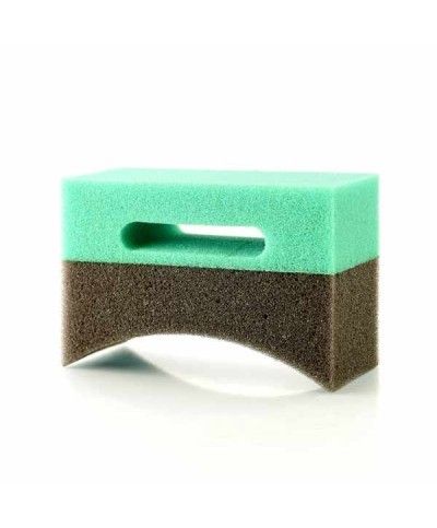 Aplicator dressing anvelope 