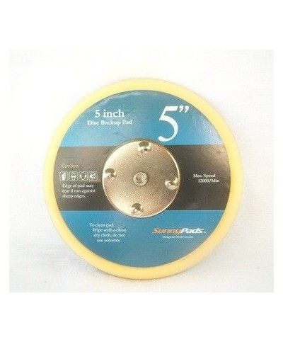 Taler - Dual Action - 5''