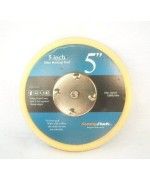 Taler - Dual Action - 5''