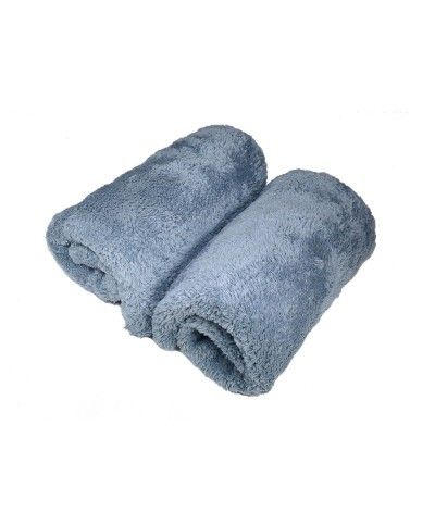 CarPro BOA MF 500gsm 40x60 - Prosop microfibra