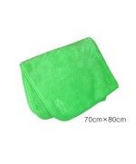 CarPro Fat BOA MF  800gsm - Prosop microfibra