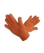 CarPro MF Gloves Pair - Manusi microfibra