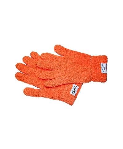 CarPro MF Gloves Pair - Manusi microfibra