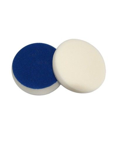 CarPro Flash pad - burete taiere pentru masini polish orbitale