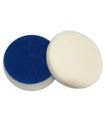 CarPro Flash pad - burete taiere pentru masini polish orbitale