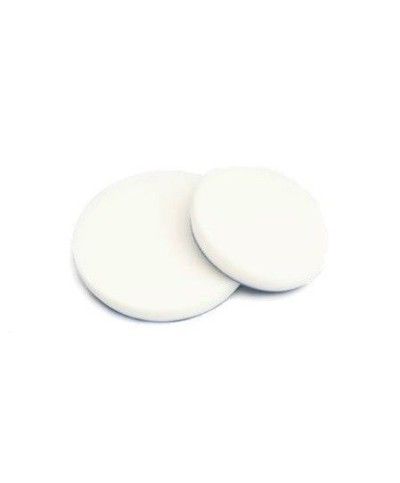 CarPro Flash pad - burete taiere pentru masini polish orbitale