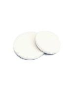 CarPro Flash pad - burete taiere pentru masini polish orbitale