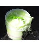 Chemical Guys Citrus Wash&Gloss - Sampon auto concentrat cu agenti de lubrifiere