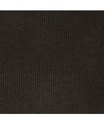 Mirka Abralon - discuri abrazive - 150 mm - granulatie 2000