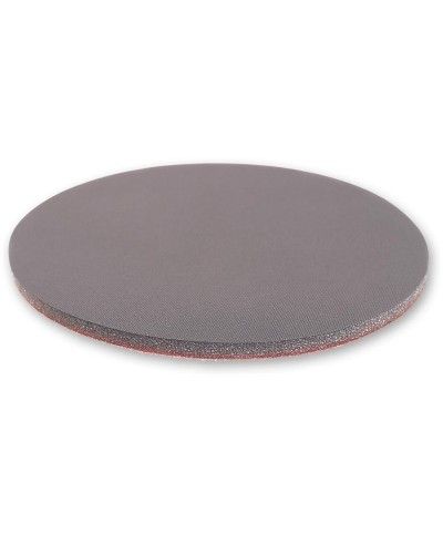 Mirka Abralon discuri abrazive 77mm - diverse granulatii