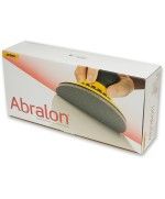 Mirka Abralon discuri abrazive 77mm - diverse granulatii