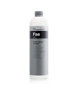 Koch Chemie FSE Finish Spray Exterior - Quick detailer anti calcar