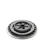 Taler 115mm pentru Flex 3401 vrg