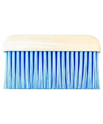 Valet Pro Upholstery Brush - Perie tapiterie 