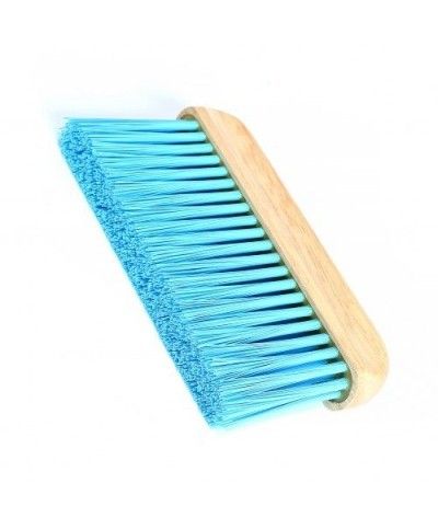 Valet Pro Upholstery Brush - Perie tapiterie 