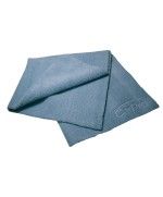 CarPro MF 2Face 320gsm - laveta microfibra 2 fete