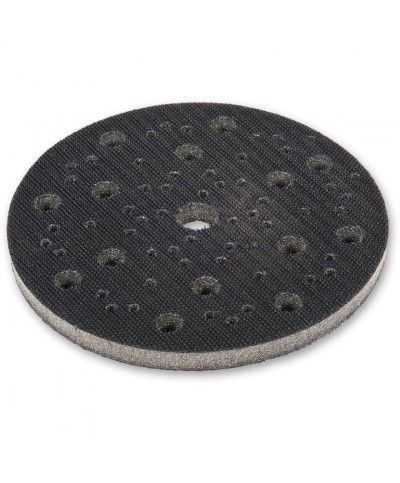 Interfata burete - 3''  Soft Interface Disc Pad 