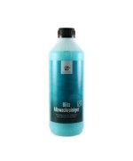 1Z Einszett Blitz All-Purpose Cleaner - APC