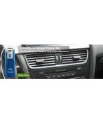 1Z Einszett Klima-Cleaner - Solutie Curatare A/C