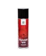 Nextzett Kableschutz Spray Tschuss Marder - Spray anti rozatoare 