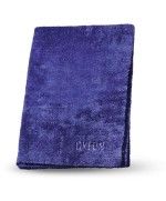 Gyeon Q2M Soft Dryer 60x80cm - Prosop uscare