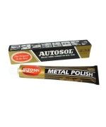 Autosol Metal Polish 75ml
