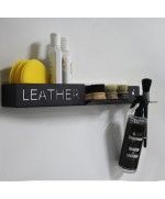 Suport pentru produse de ingrijire a pielii