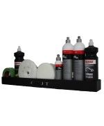 Suport pentru produse detailing 80cm