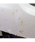 CarPro Bug-Out Intensive Insect Removal - Curatator intensiv insecte