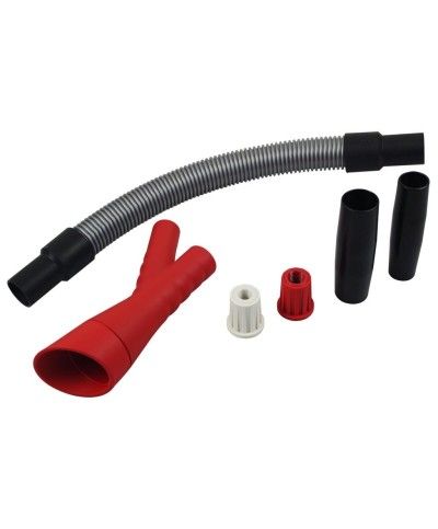 Rotador Z-300 Adaptor pentru Tornador Z-010/Z-014/Z-020