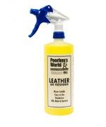 Poorboy's World Pina Colada Air Freshener - Odorizant auto