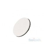 Flexipads Glass Polishing Rayon Disc Grip - Pad polish sticla 