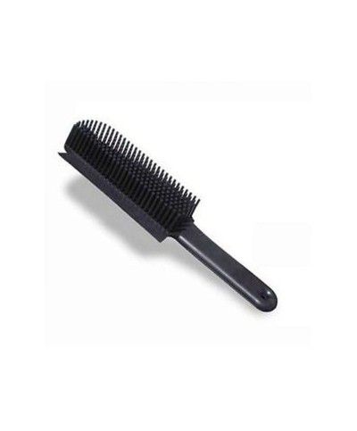 Multi-Purpose Pet Hair Removal Brush - Perie indepartare par animale