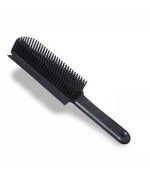 Multi-Purpose Pet Hair Removal Brush - Perie indepartare par animale