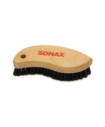 Sonax perie curatare textil si piele Sonax - 1
