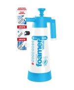 Kwazar Foamer Venus 2L - diverse modele - Neutral - Acid - Alka - Pulverizator cu pompa rezistent la chimicale Kwazar - 2