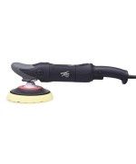 Shine Mate Rotary Polisher EP802 6"-8" - Masina polish rotativa Shine Mate - 3