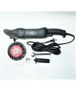 Shine Mate Rotary Polisher EP802 6"-8" - Masina polish rotativa Shine Mate - 2