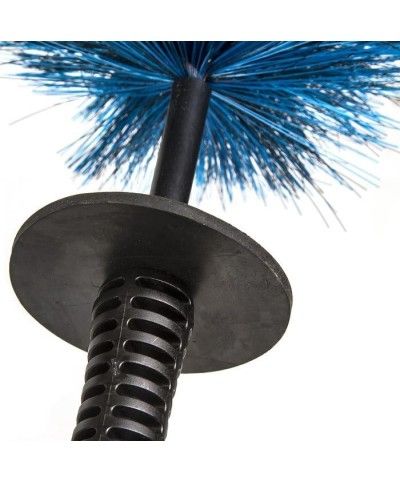 Wheel Detailing Brush - Perie jante 40cm ingrijireauto.ro - 2