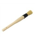 Chemical Guys The Goat Boar's Hair Brush - Perie din par de porc Chemical Guys - 1