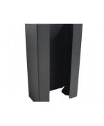 Suport pentru cutia cu manusi de protectie Poka Premium Equipment - 4